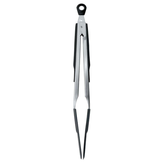 silicone-flexible-tongs-k5 1071504V2.jpg