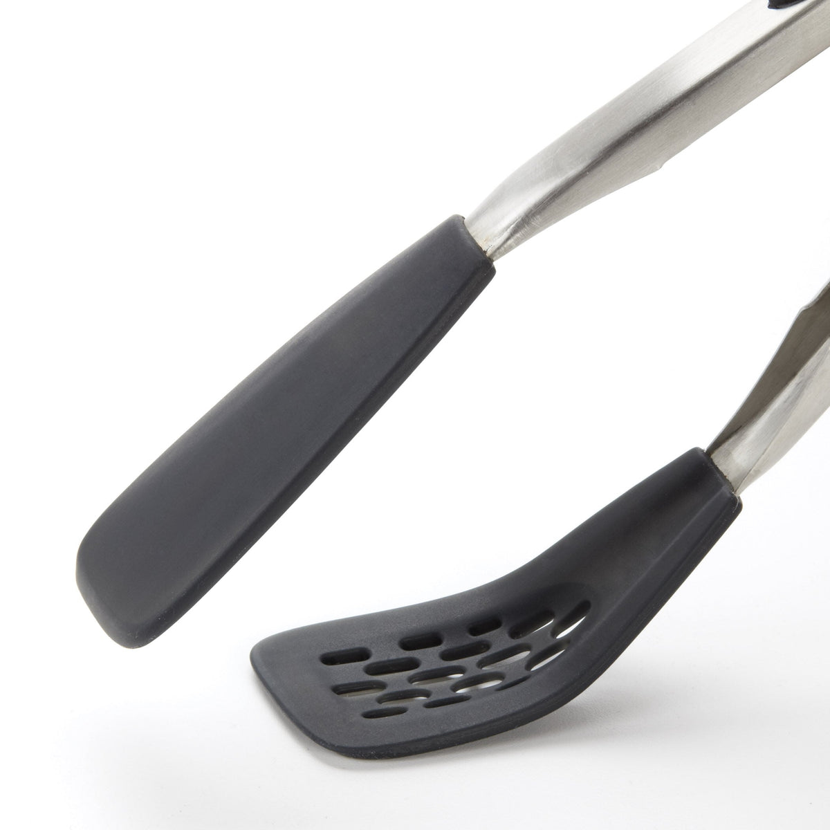 silicone-flexible-tongs-k5 1071504_2_silicone_flexible_tongs.jpg
