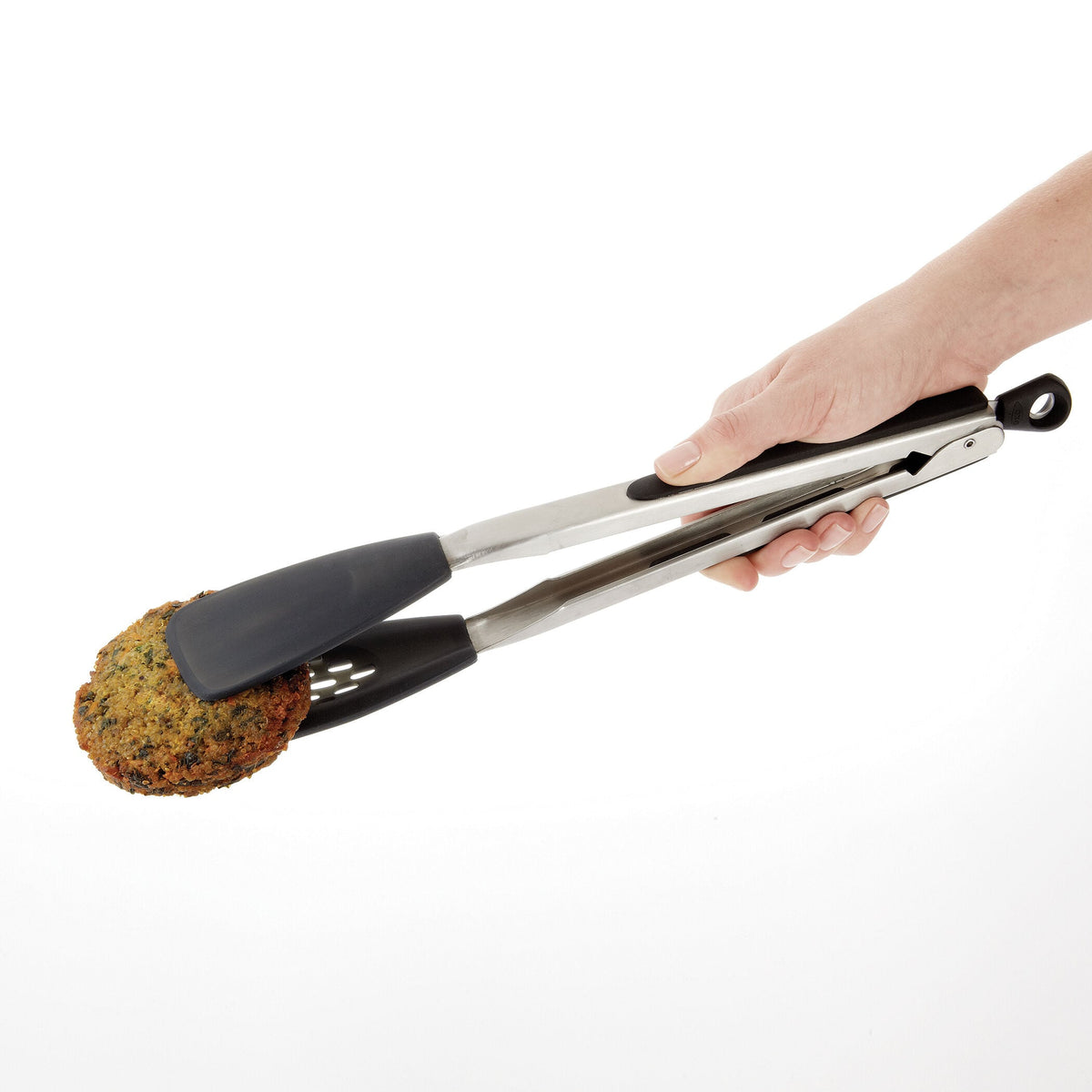 silicone-flexible-tongs-k5 1071504_3_silicone_flexible_tongs.jpg
