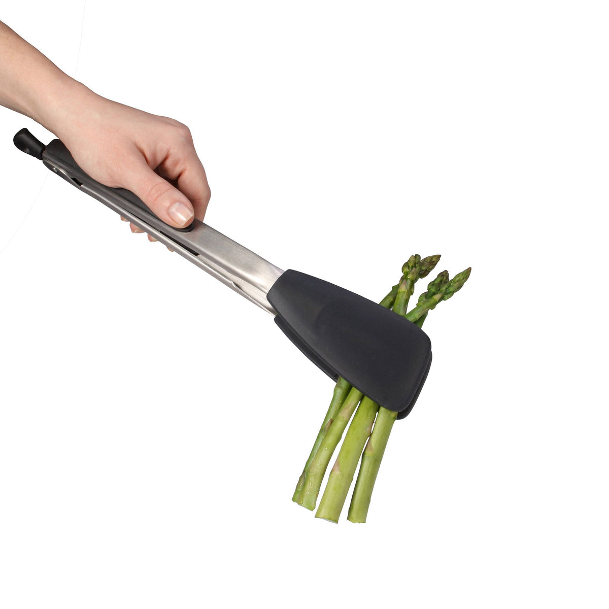 silicone-flexible-tongs-k5 1071504_4_silicone_flexible_tongs.jpg
