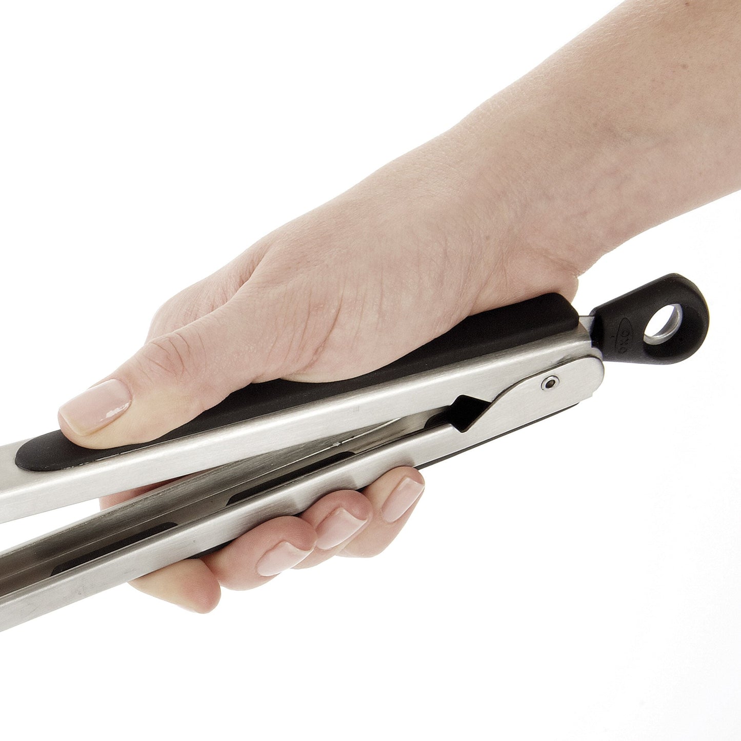 silicone-flexible-tongs-k5 1071504_5_silicone_flexible_tongs.jpg