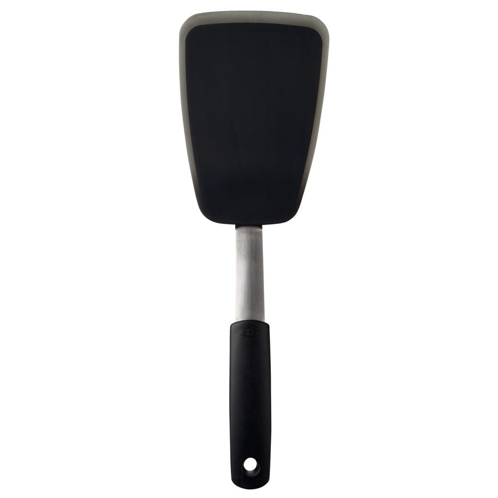 large-silicone-flexible-turner-p6 1071534.jpg