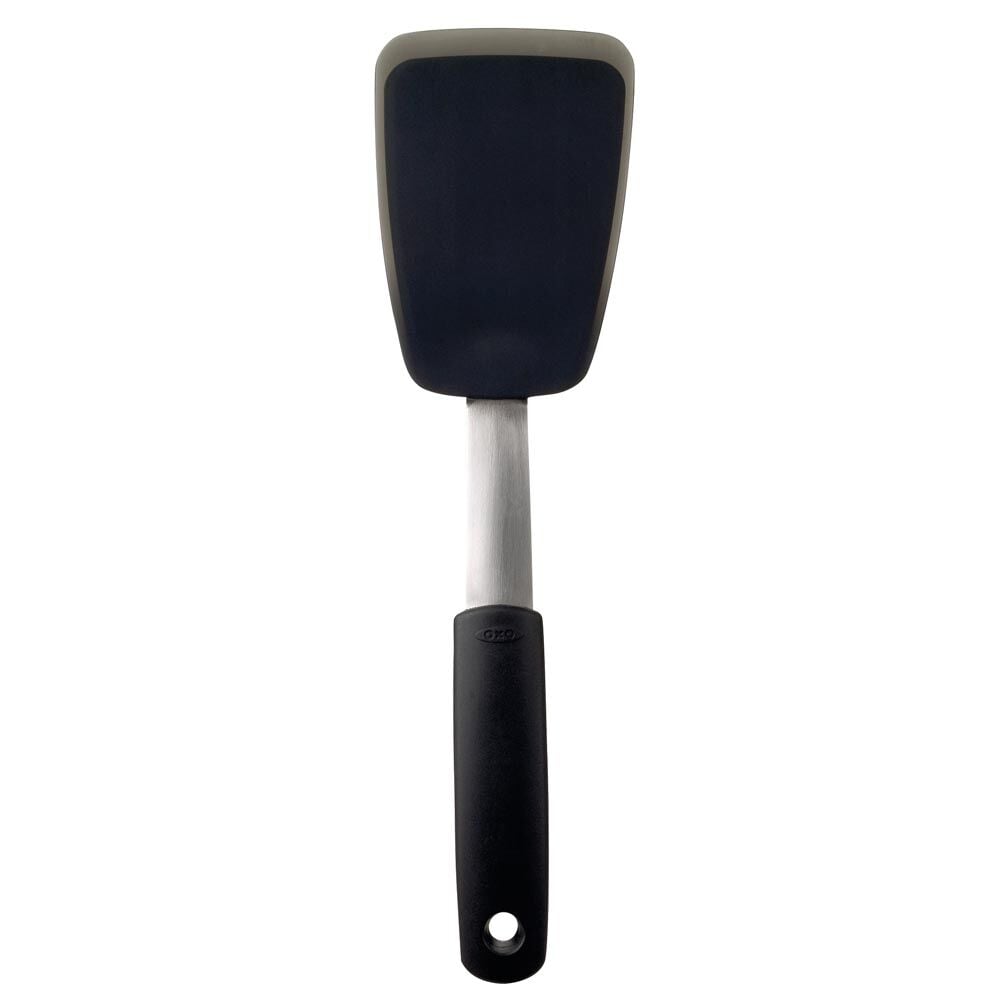 silicone-flexible-turner-a0 1071536.jpg