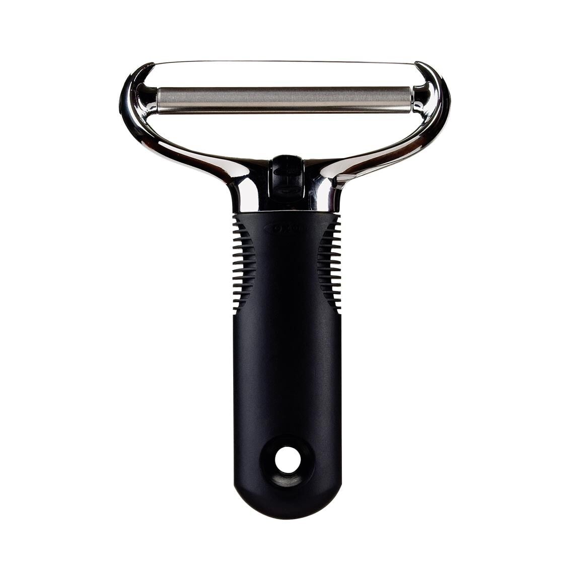 oxo-good-grips-wire-cheese-slicer-with-replaceable-wires-u8 1071567V2.jpg