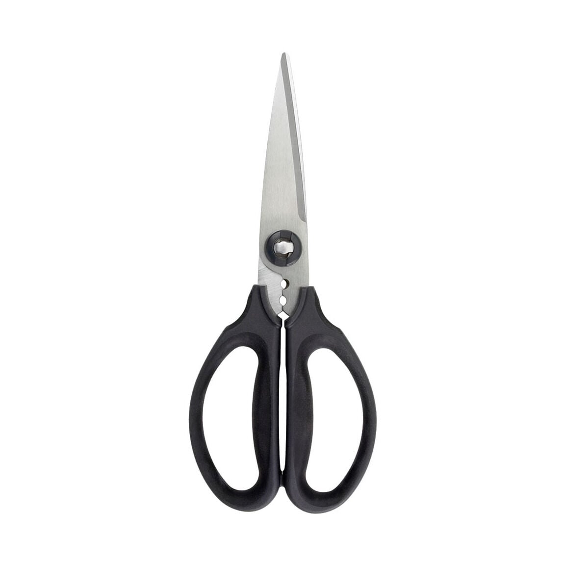 kitchen-and-herb-scissors-e2 1072121V2.jpg