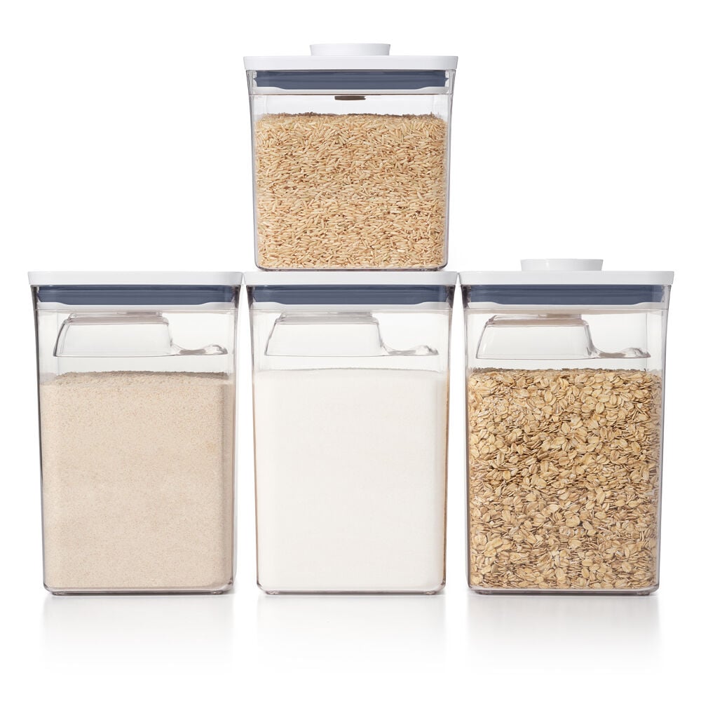 pop-container-big-square-short-2-8-qt-and-6-piece-pop-container-set-bundle-h1 10.jpg