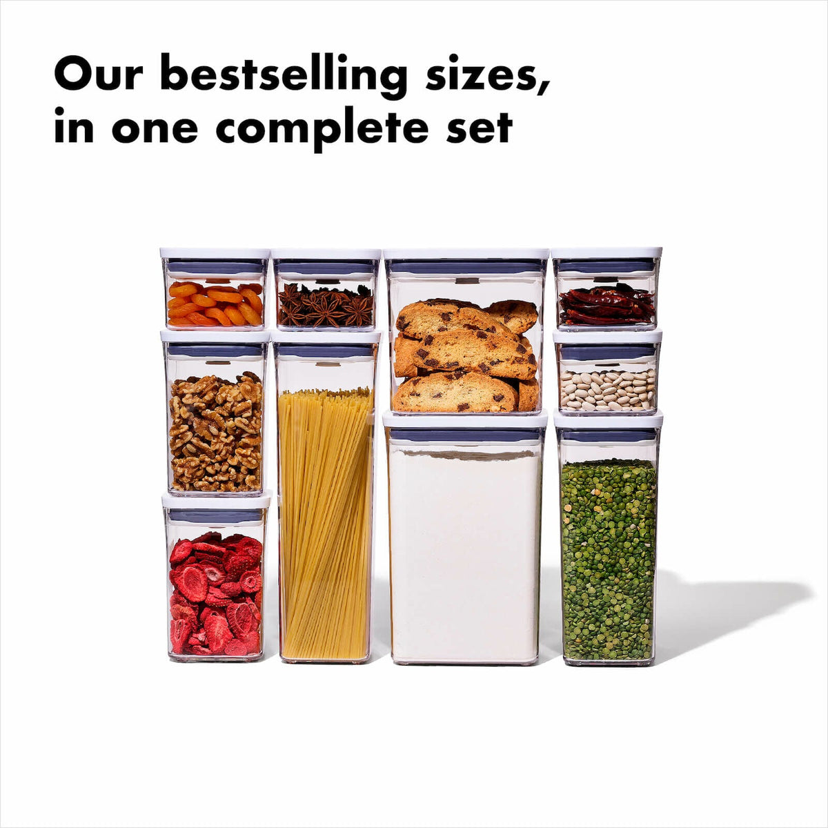 10-piece-pop-container-set-g5 10_pieceartboard_1-100_1_.jpg