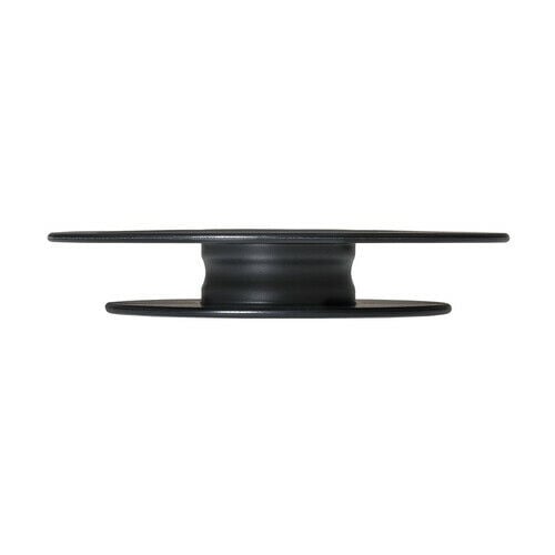 replacement-well-cover-and-mug-riser-for-8-cup-coffee-maker-with-thermal-carafe-b3 10f862b1-441f-4106-a3d7-b0a0ab16855c_1.jpg