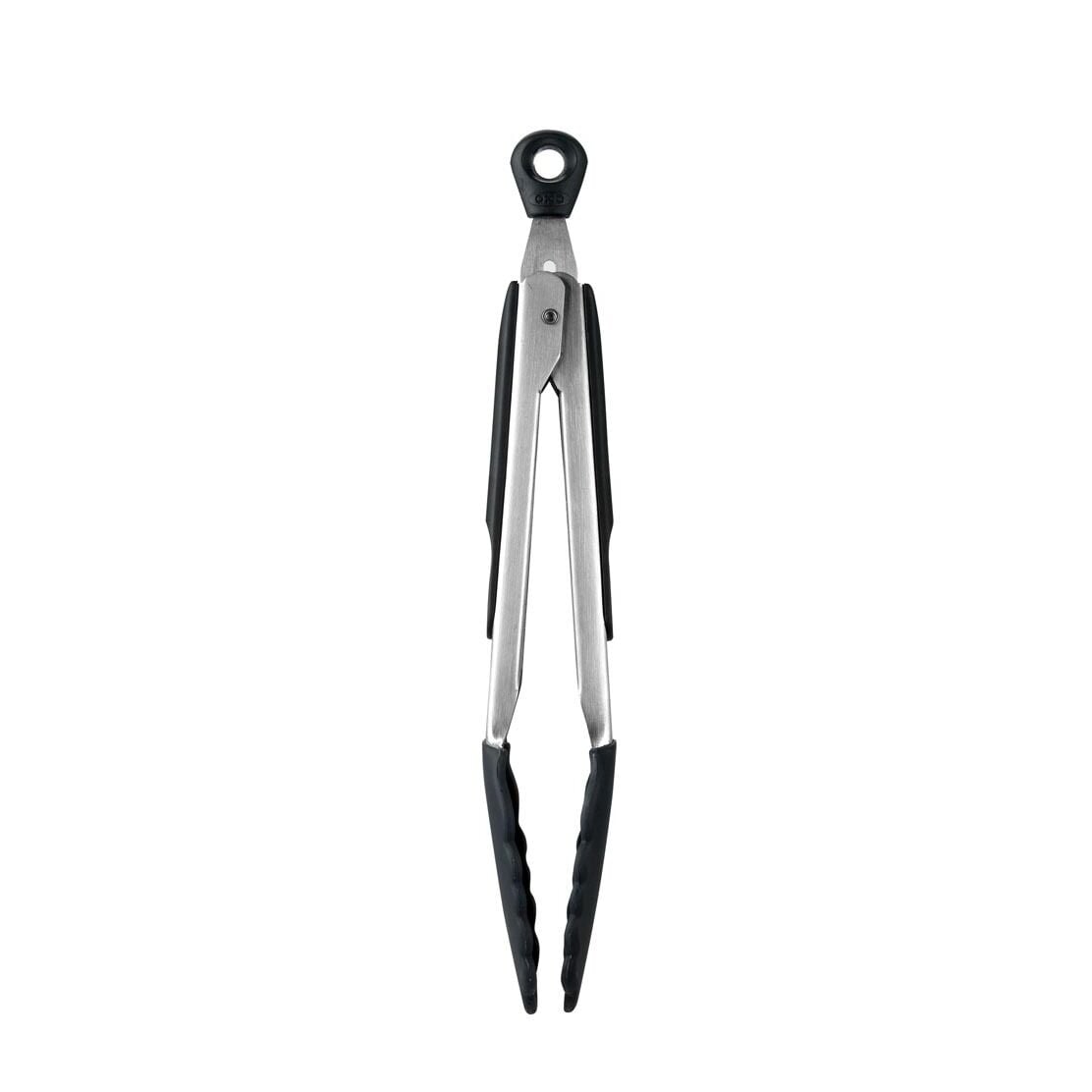 9-tongs-with-silicone-heads-x4 1101880.jpg