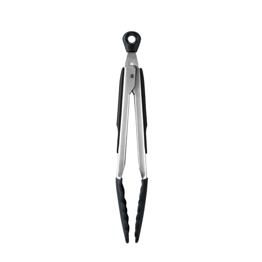 9-tongs-with-silicone-heads-x4 1101880.jpg
