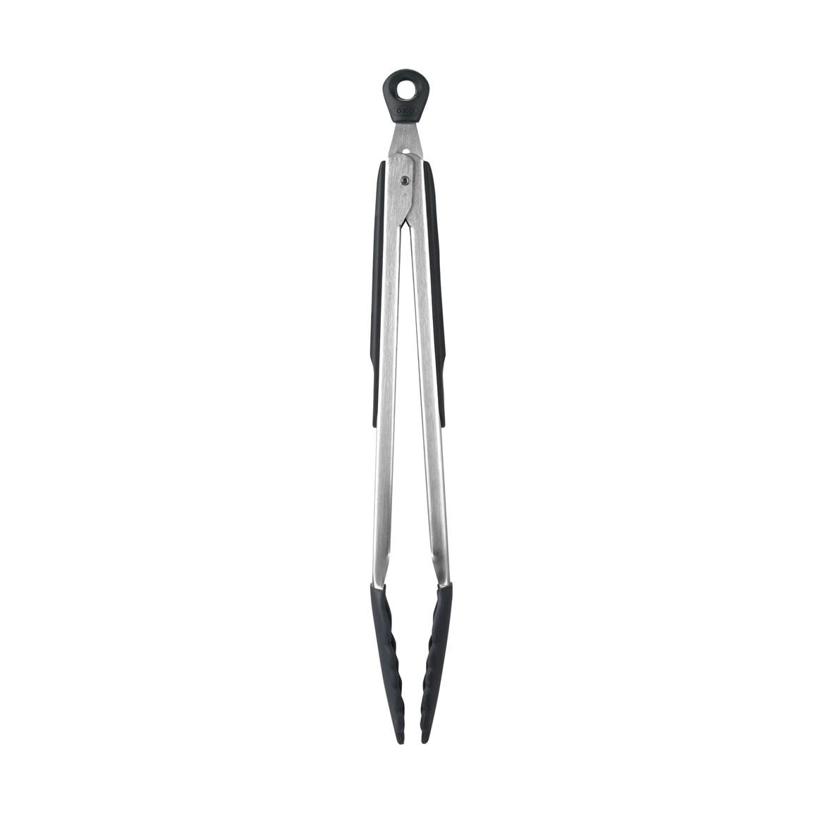 12-tongs-with-silicone-heads-v9 1101980.jpg