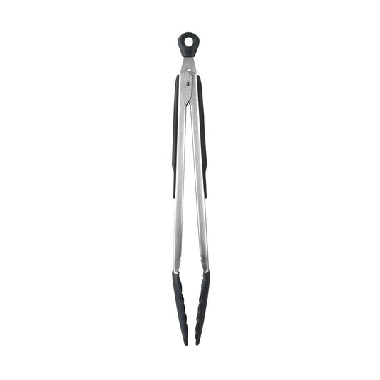 12-tongs-with-silicone-heads-v9 1101980.jpg