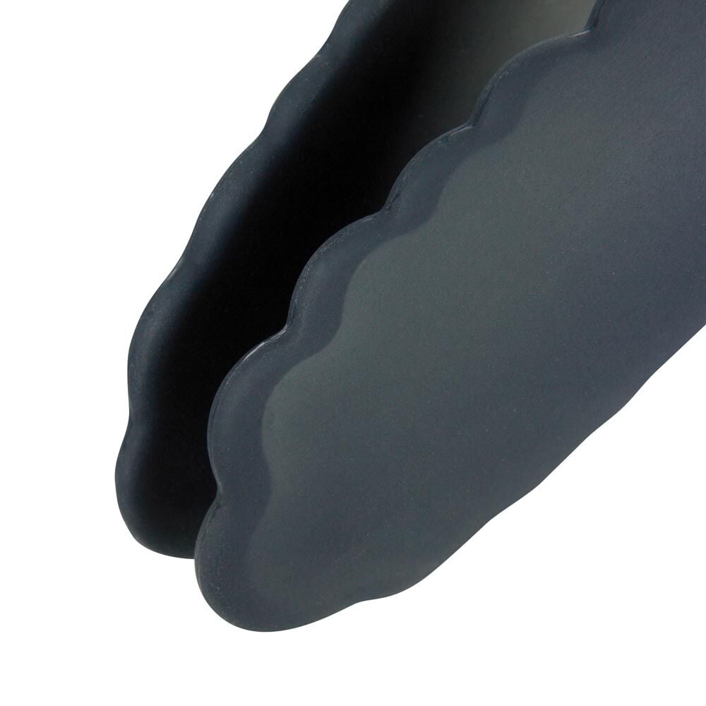12-tongs-with-silicone-heads-v9 1101980_2.jpg
