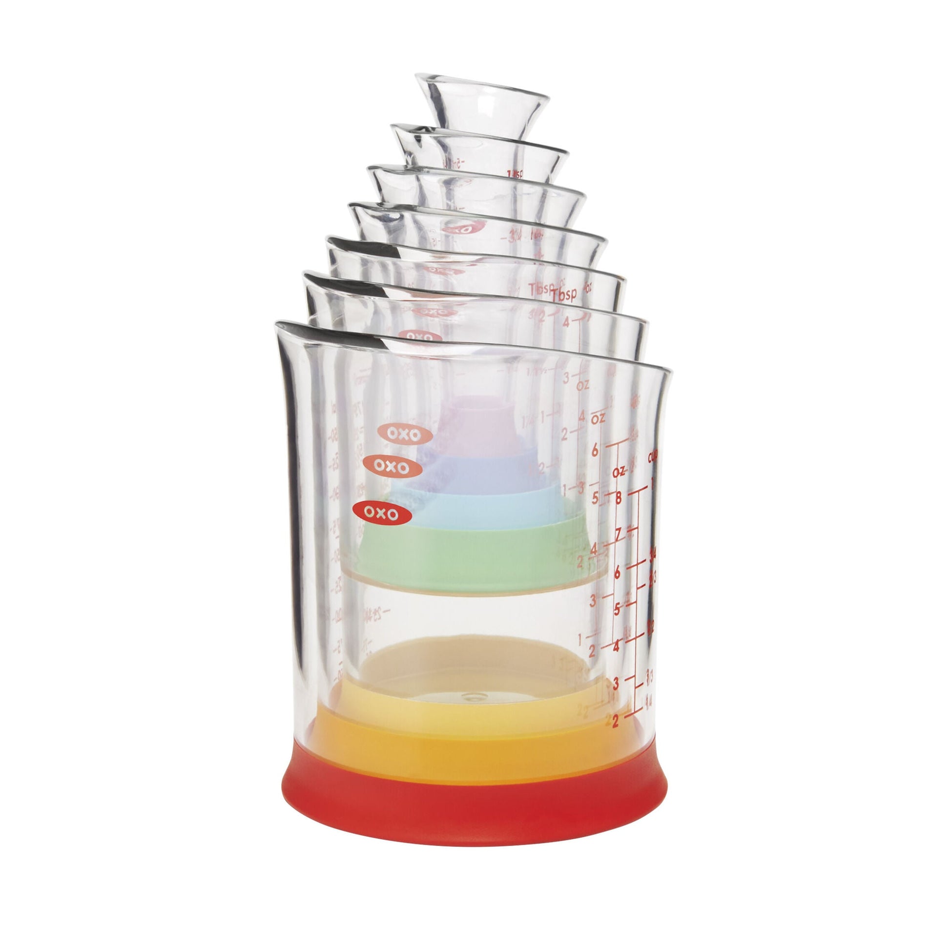 7-piece-liquid-measuring-beaker-set-t9 1107000_liquid_measuring_beakers_1.jpg