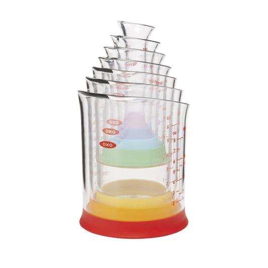 7-piece-liquid-measuring-beaker-set-t9 1107000_liquid_measuring_beakers_1.jpg