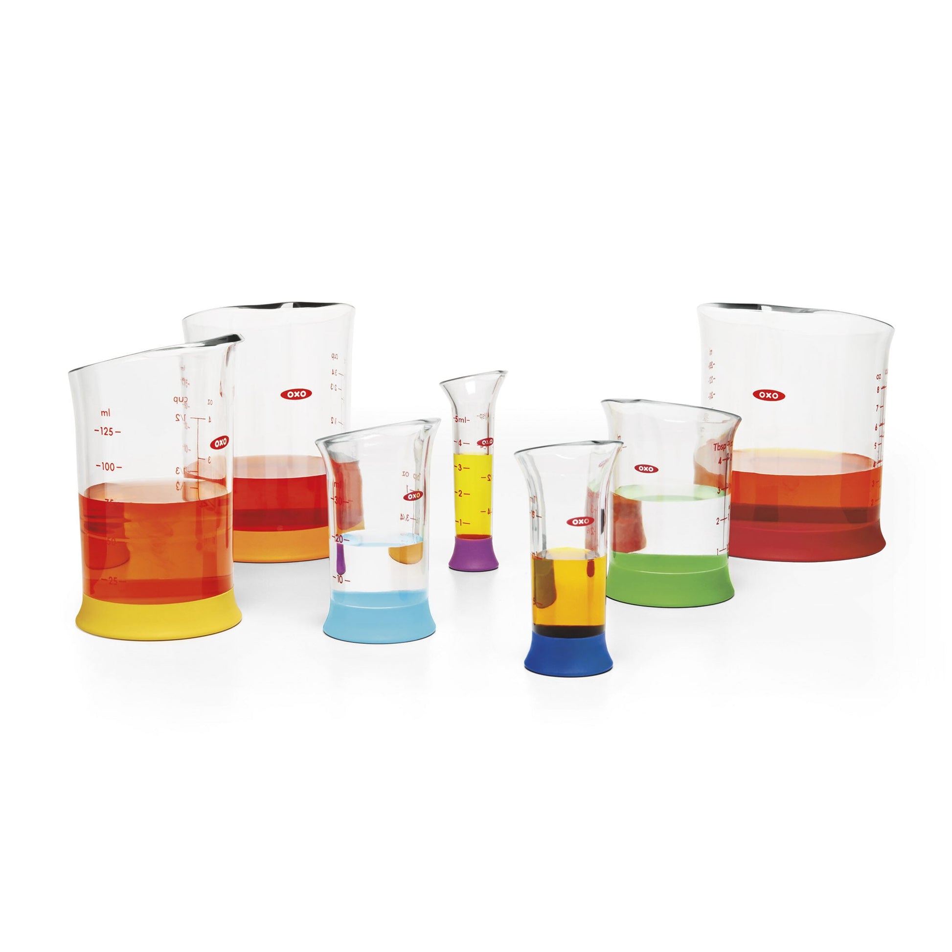 7-piece-liquid-measuring-beaker-set-t9 1107000_liquid_measuring_beakers_3.jpg