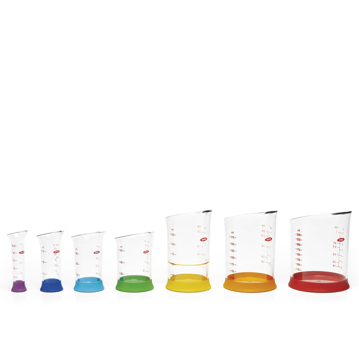 7-piece-liquid-measuring-beaker-set-t9 1107000_liquid_measuring_beakers_6.jpg