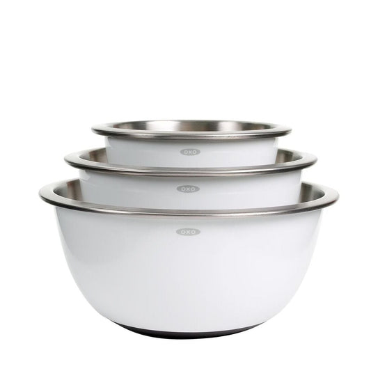 3-piece-stainless-steel-mixing-bowl-set-white-u7 1107600V1_4.jpg