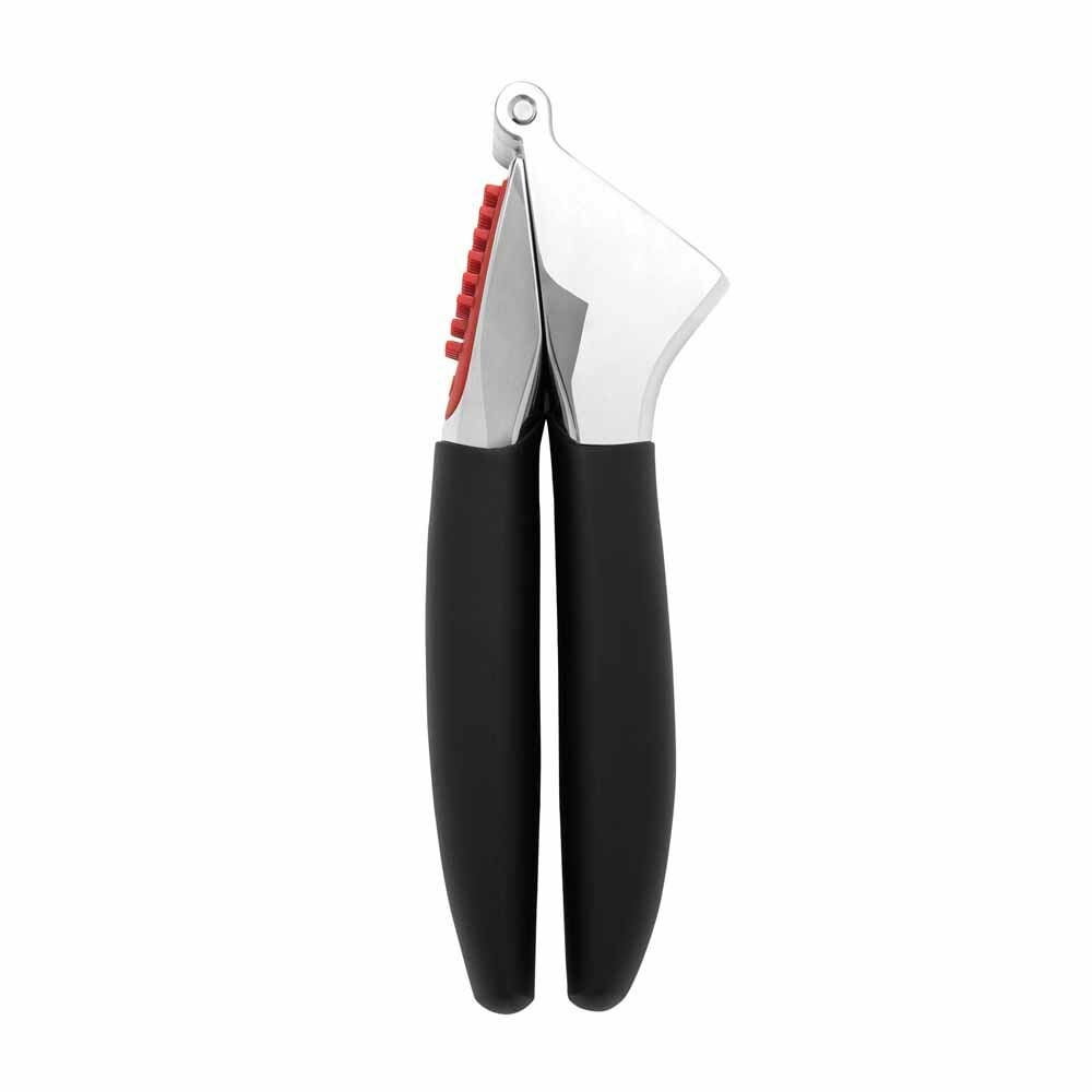 garlic-press-r4 11107400.jpg