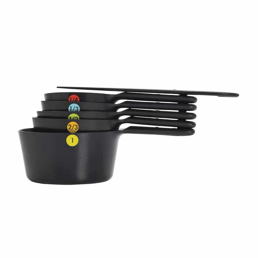6-piece-plastic-measuring-cups-r6 11110901_.jpg