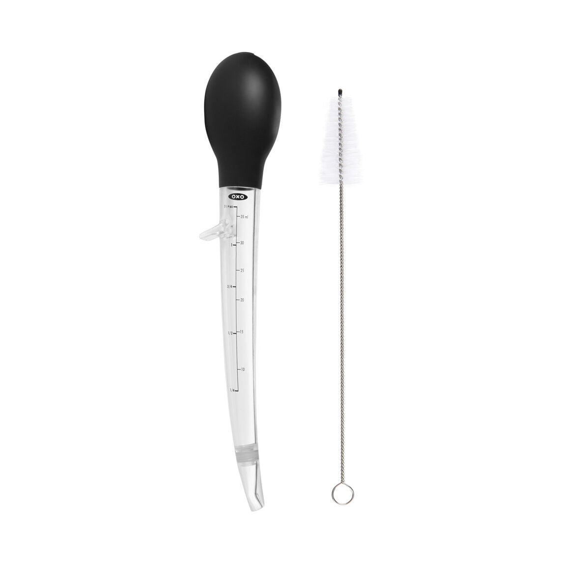 angled-baster-with-cleaning-brush-d1 11111800.jpg