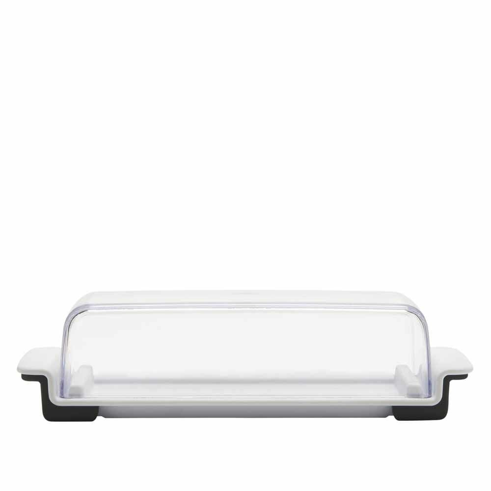 butter-dish-t5 11122500.jpg