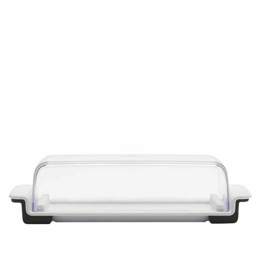 butter-dish-t5 11122500.jpg