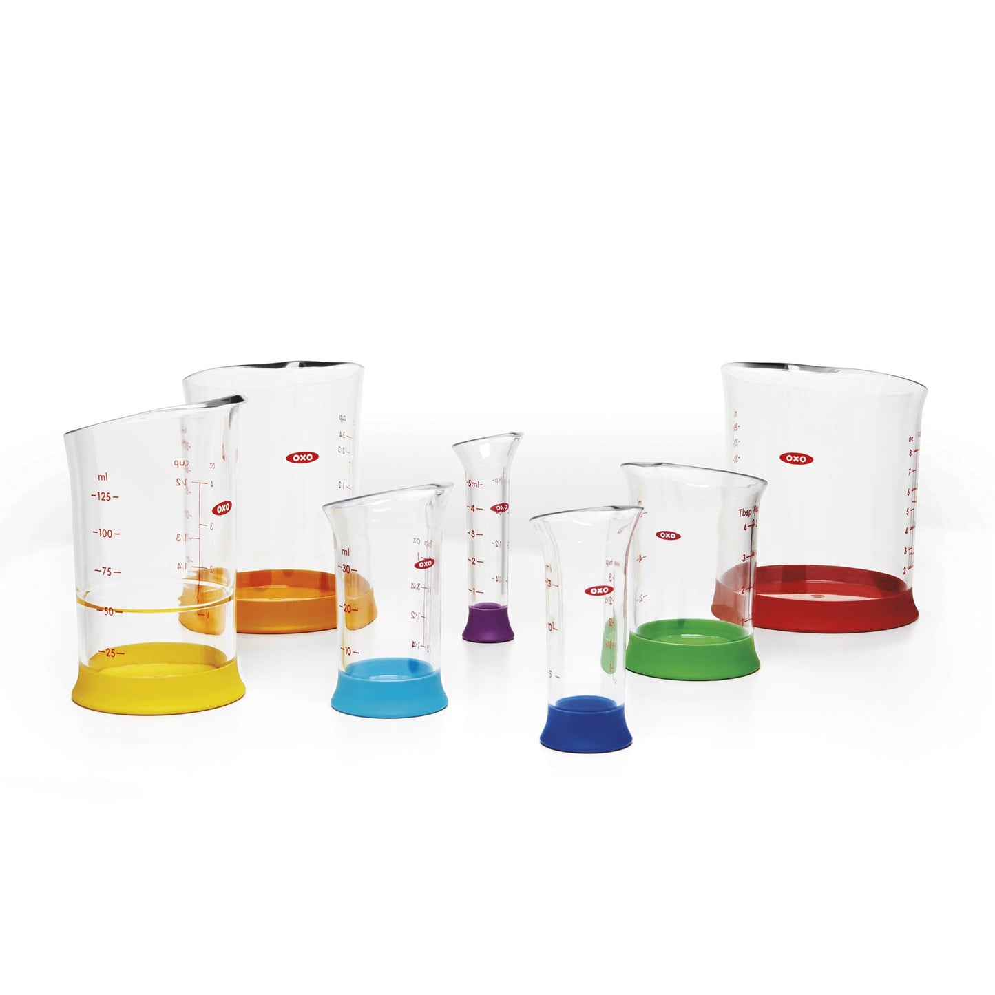 7-piece-liquid-measuring-beaker-set-t9 11124400_2_oxogoodgrips_7pieceliquidmeasuringbeakerset.jpg