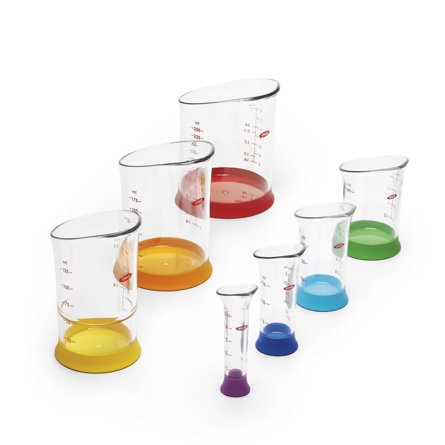 7-piece-liquid-measuring-beaker-set-t9 11124400_4_oxogoodgrips_7pieceliquidmeasuringbeakerset.jpg