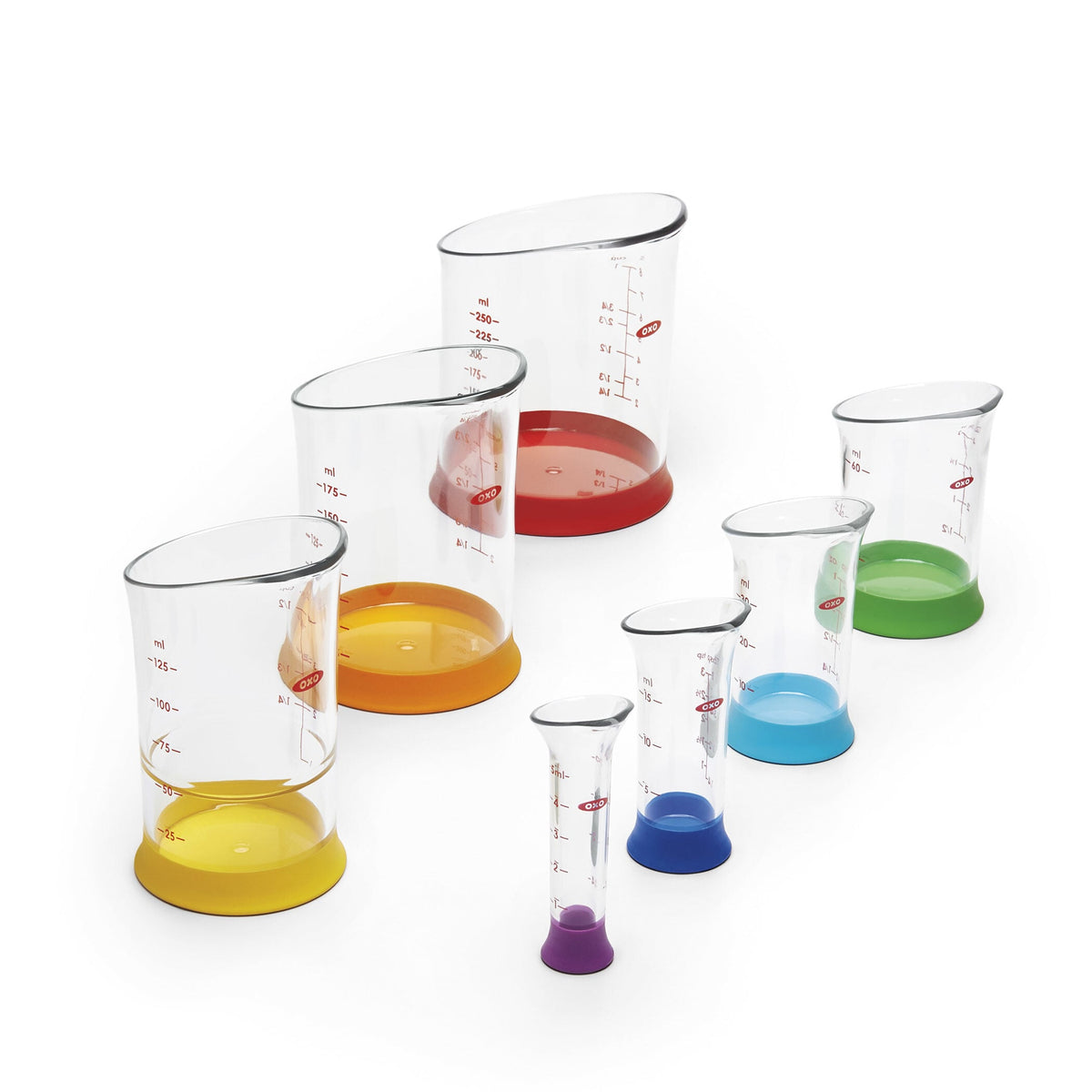 7-piece-liquid-measuring-beaker-set-t9 11124400_4_oxogoodgrips_7pieceliquidmeasuringbeakerset.jpg