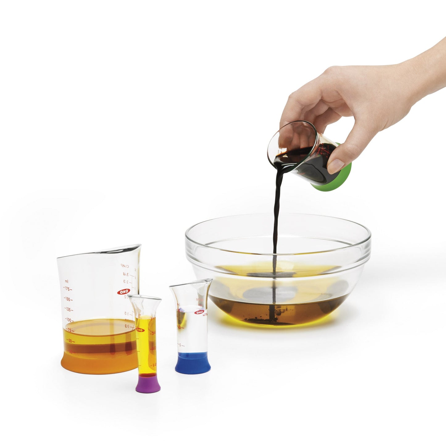 7-piece-liquid-measuring-beaker-set-t9 11124400_7_oxogoodgrips_7pieceliquidmeasuringbeakerset.jpg