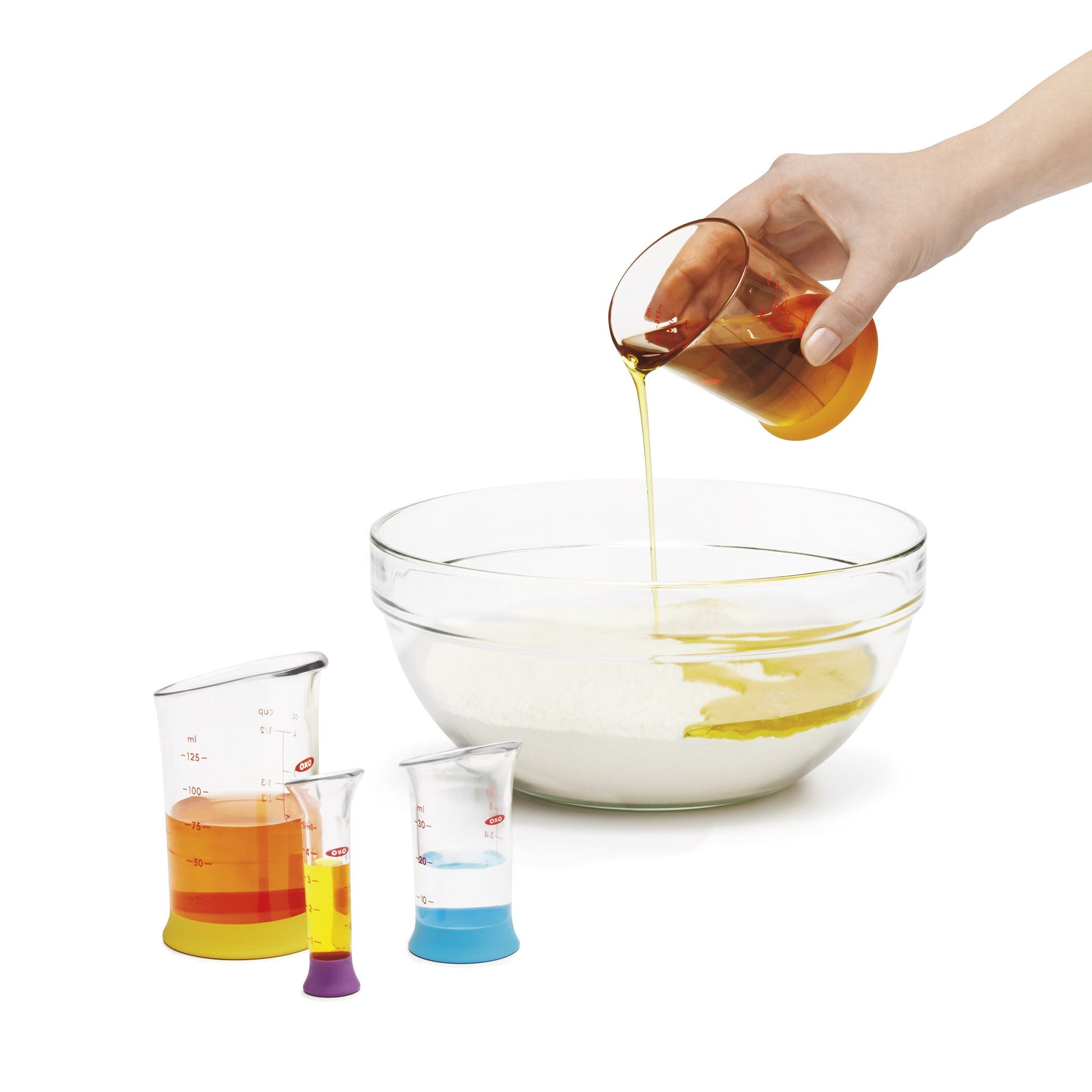 7-piece-liquid-measuring-beaker-set-t9 11124400_8_oxogoodgrips_7pieceliquidmeasuringbeakerset.jpg