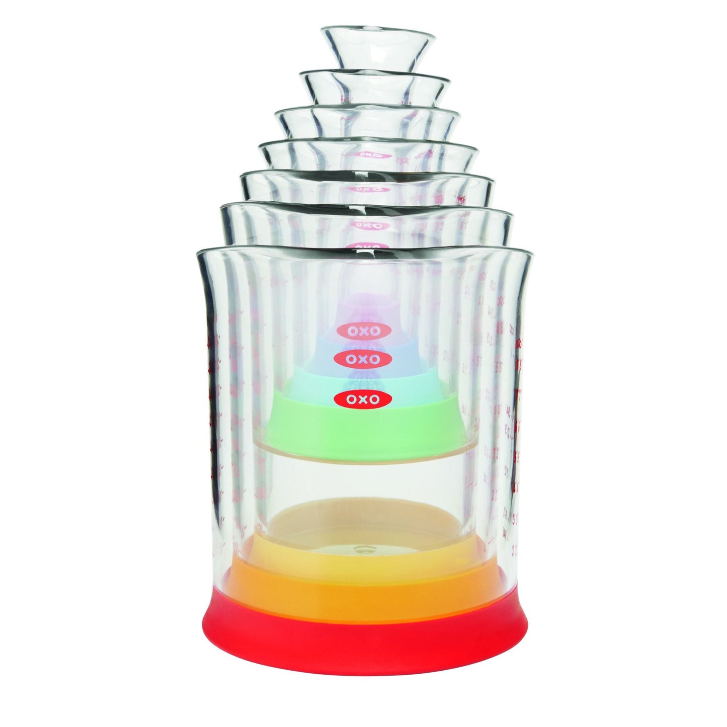 7-piece-liquid-measuring-beaker-set-t9 11124400_9_oxogoodgrips_7pieceliquidmeasuringbeakerset.jpg