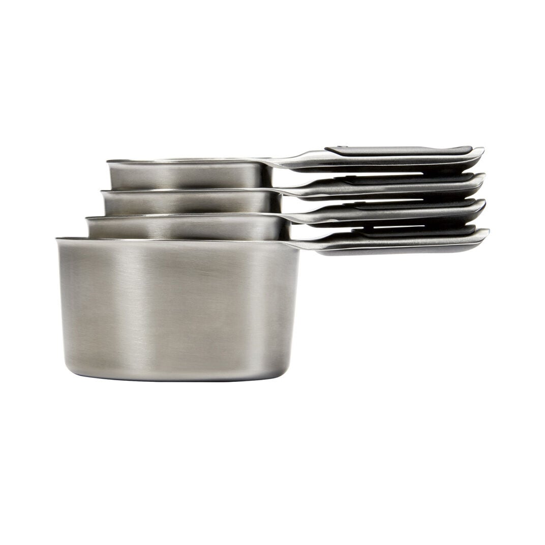 stainless-steel-measuring-cups-e9 11132000.jpg