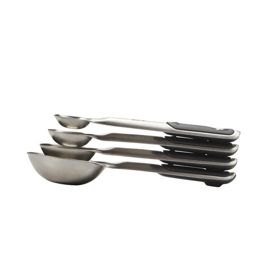 stainless-steel-measuring-spoons-u5 11132100.jpg