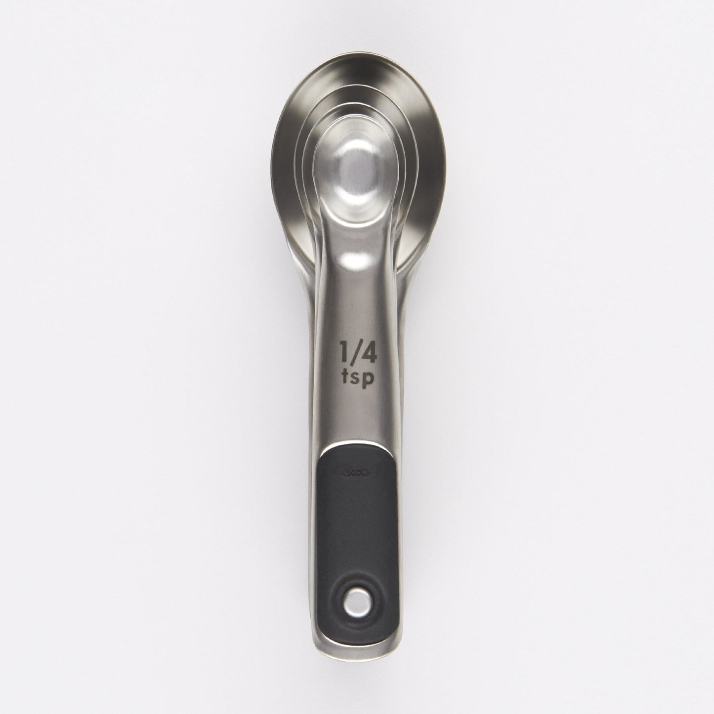 stainless-steel-measuring-spoons-u5 11132100_2_oxogoodgrips_stainlesssteelmeasuringspoons.jpg