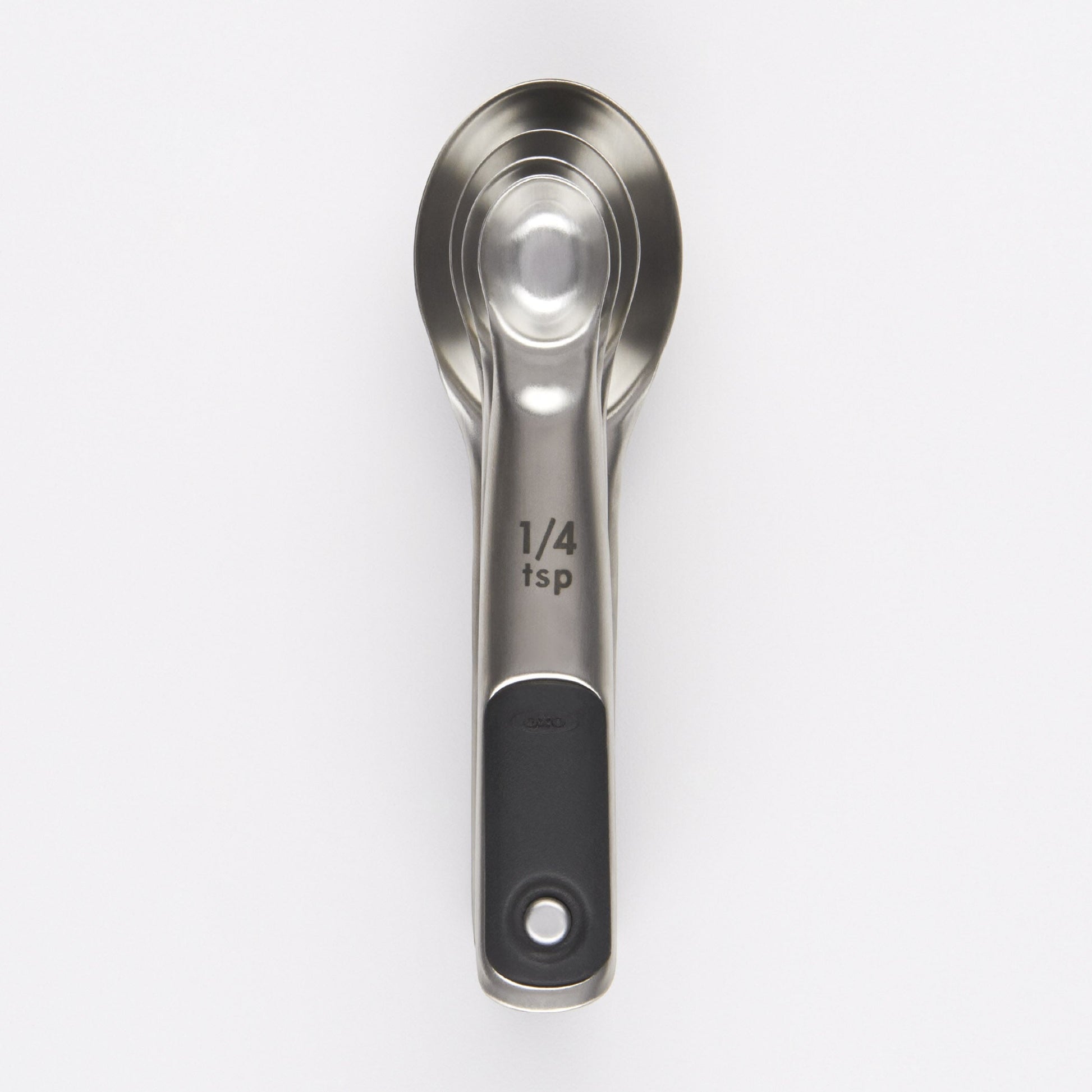 stainless-steel-measuring-spoons-u5 11132100_2_oxogoodgrips_stainlesssteelmeasuringspoons.jpg