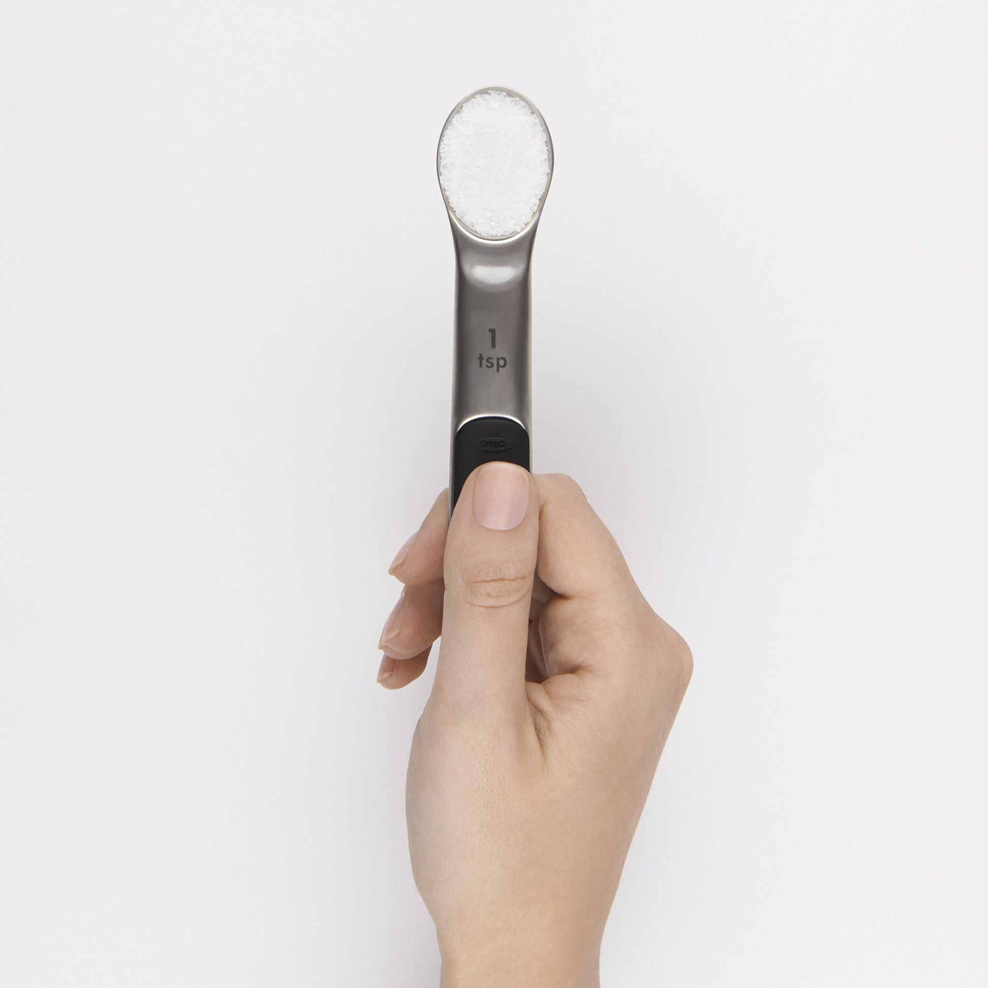 stainless-steel-measuring-spoons-u5 11132100_3_oxogoodgrips_stainlesssteelmeasuringspoons.jpg