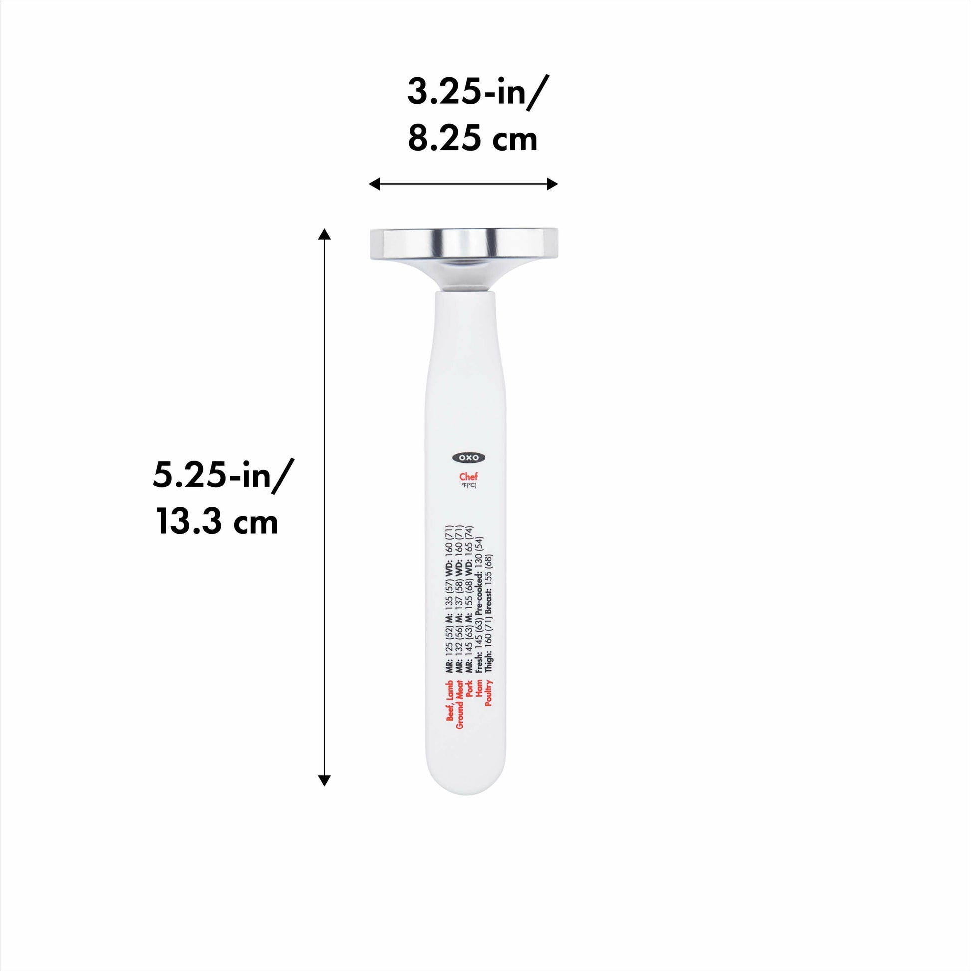 chef-s-precision-leave-in-meat-thermometer-k3 11133300_8_dim_1_.jpg