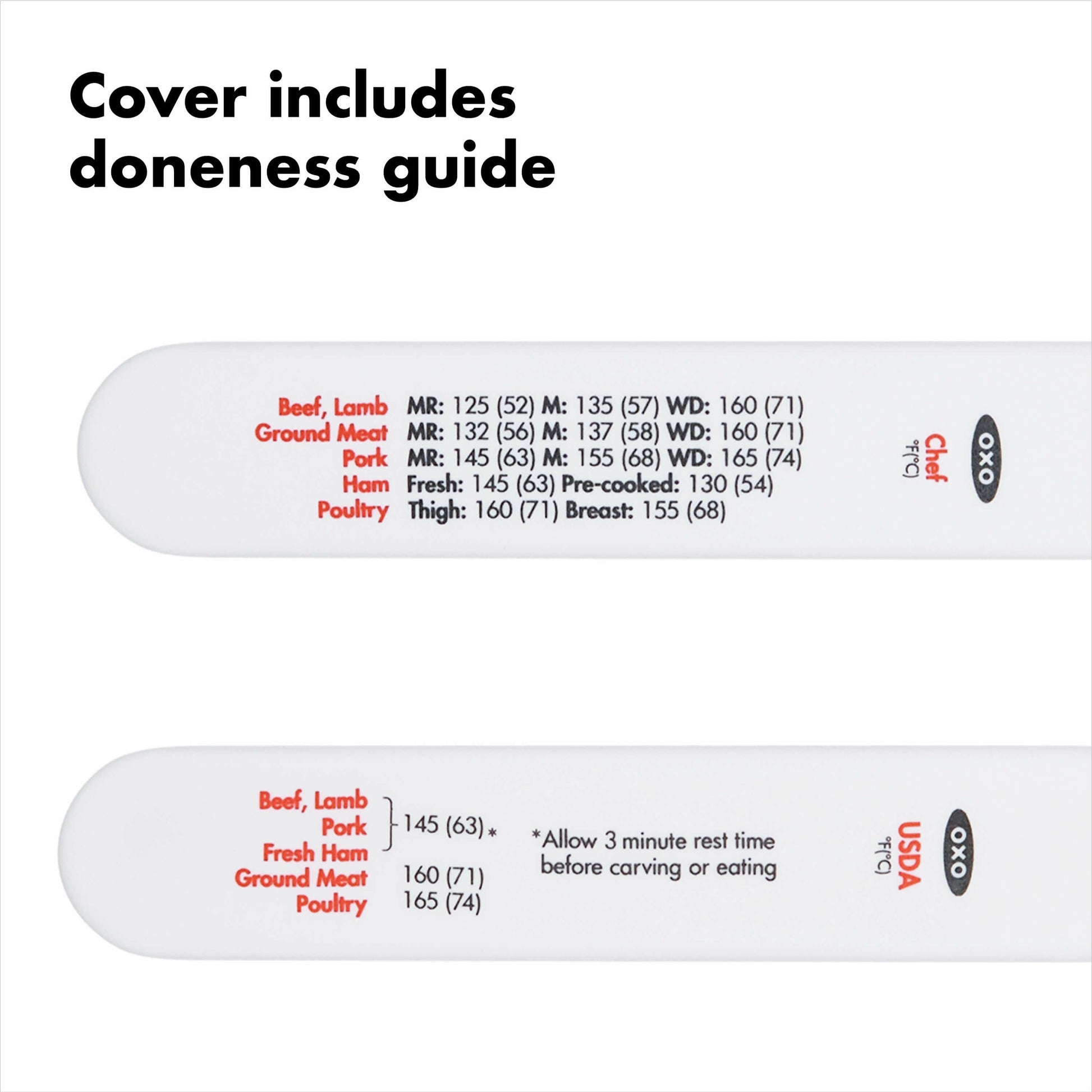 chef-s-precision-instant-read-thermometer-h1 11133300_8a_1__1.jpg