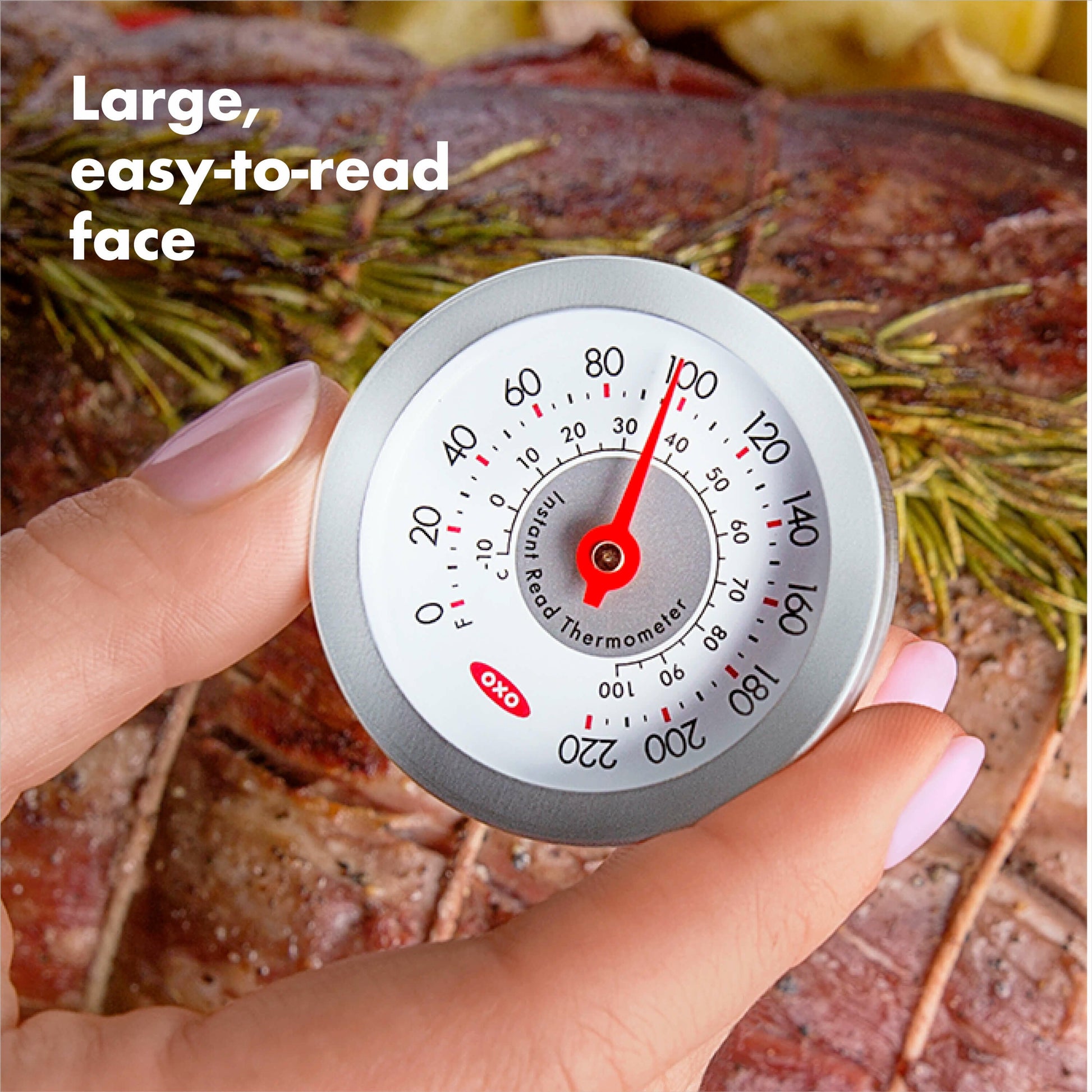 chef-s-precision-instant-read-thermometer-h1 11133300_8b_1__1.jpg
