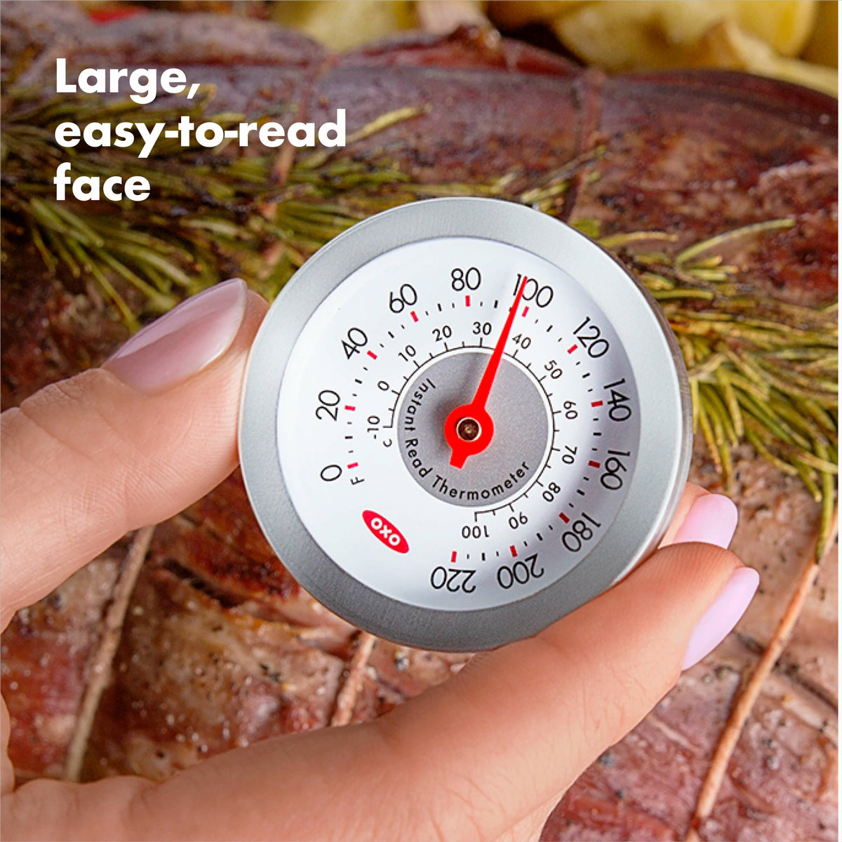 chef-s-precision-leave-in-meat-thermometer-k3 11133300_8b_1_.jpg