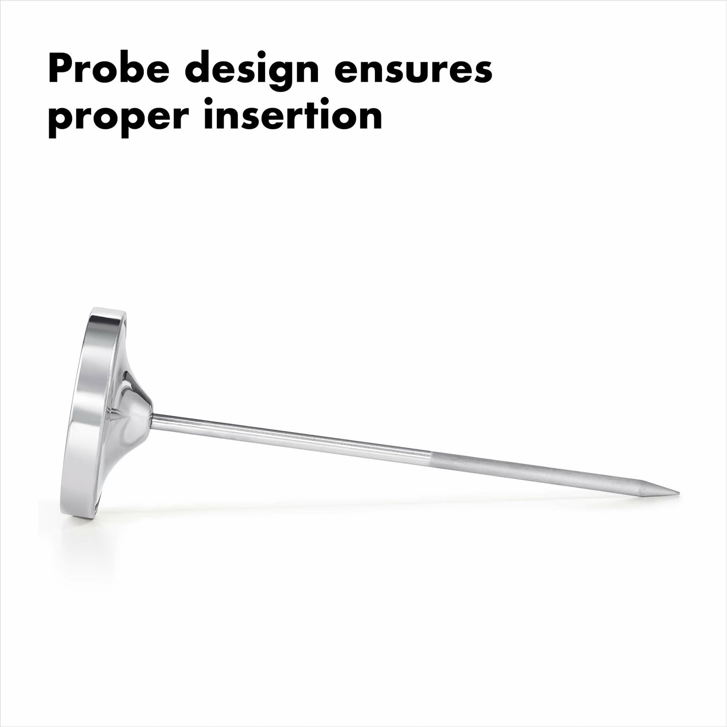 chef-s-precision-instant-read-thermometer-h1 11133300_8c_1__1.jpg