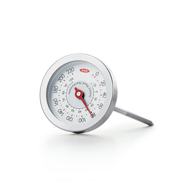 chef-s-precision-instant-read-thermometer-h1 11133300__1.jpg