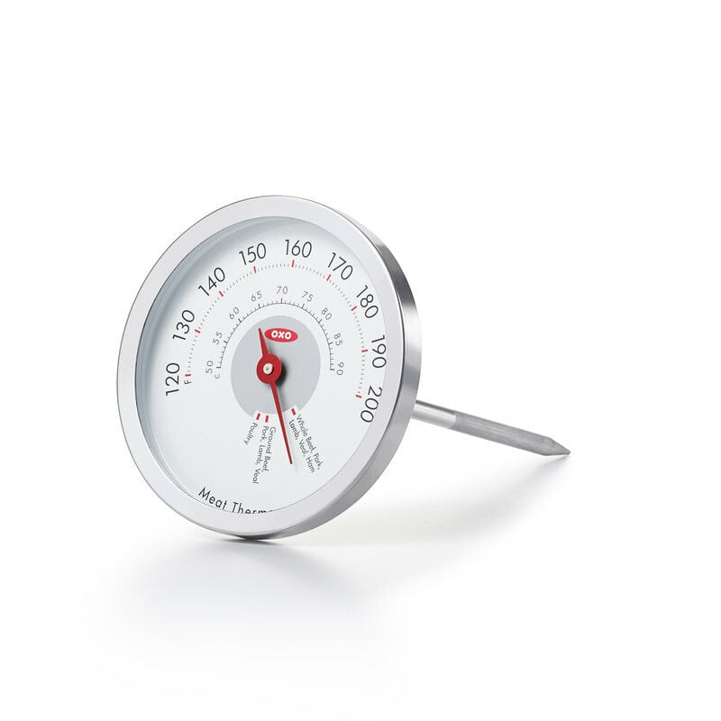 chef-s-precision-leave-in-meat-thermometer-k3 11133400_4.jpg