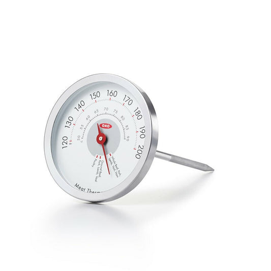 chef-s-precision-leave-in-meat-thermometer-k3 11133400_4.jpg