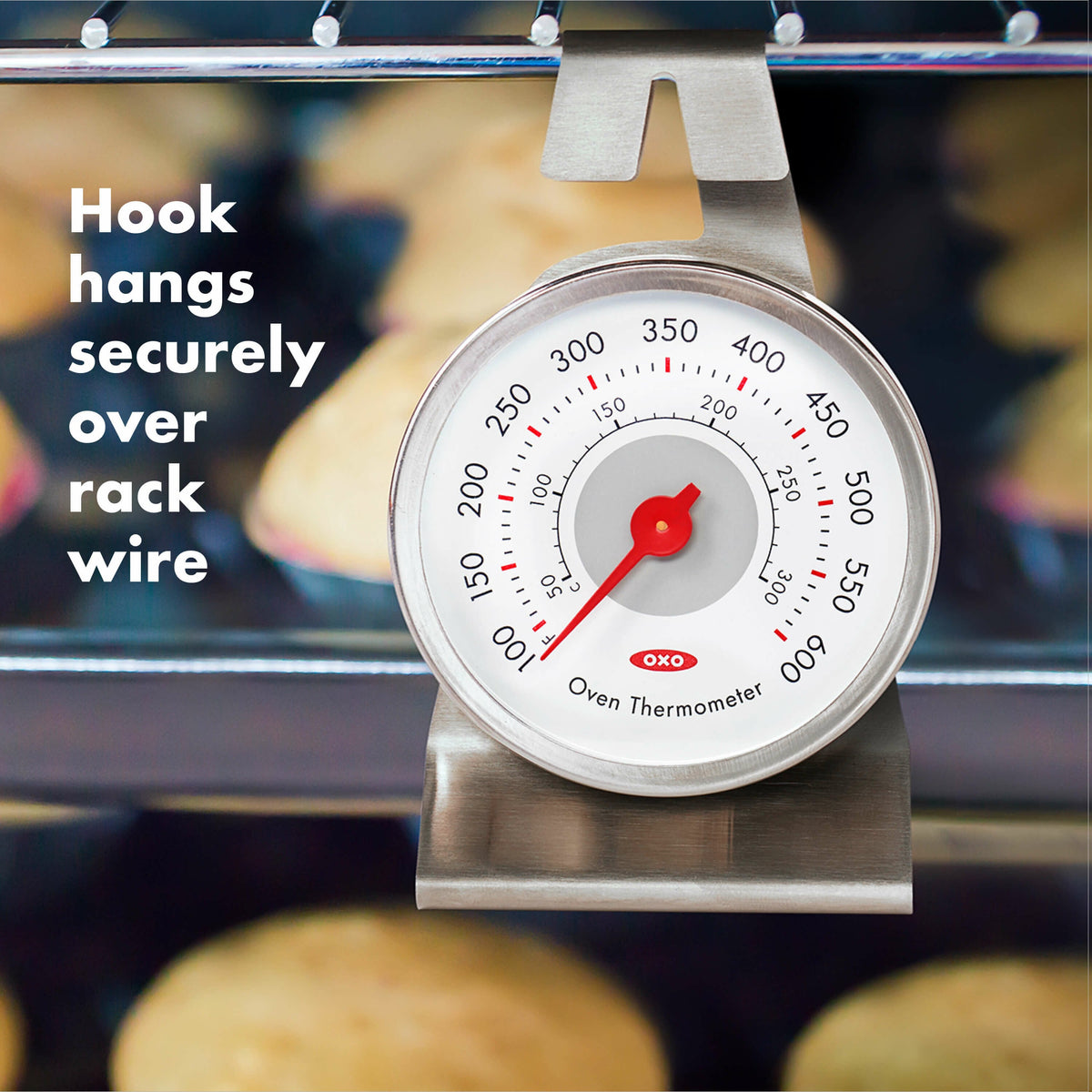 chef-s-precision-oven-thermometer-j6 11133600_8_1_.jpg