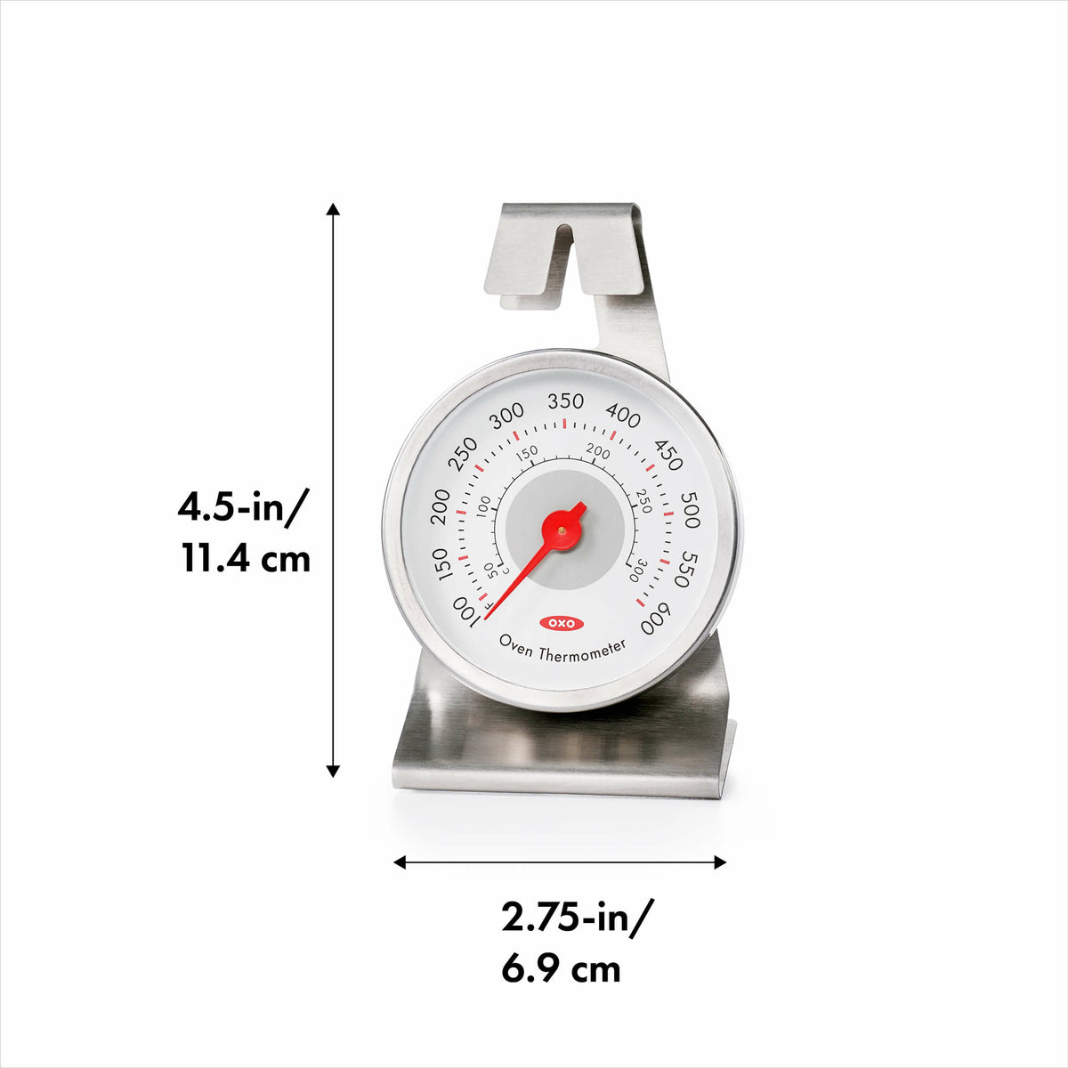 chef-s-precision-oven-thermometer-j6 11133600_8_dim_1_.jpg