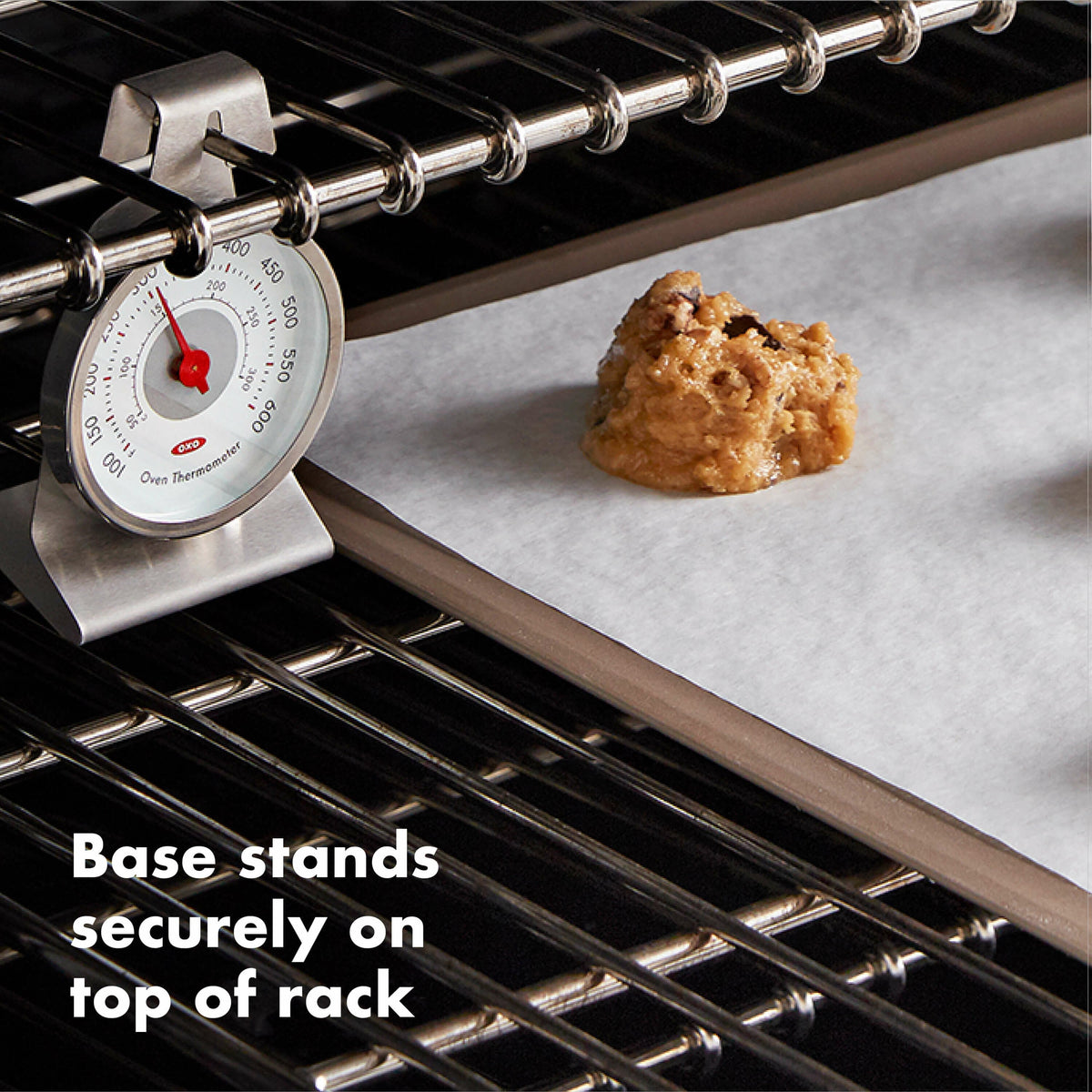 chef-s-precision-oven-thermometer-j6 11133600_8a_1_.jpg