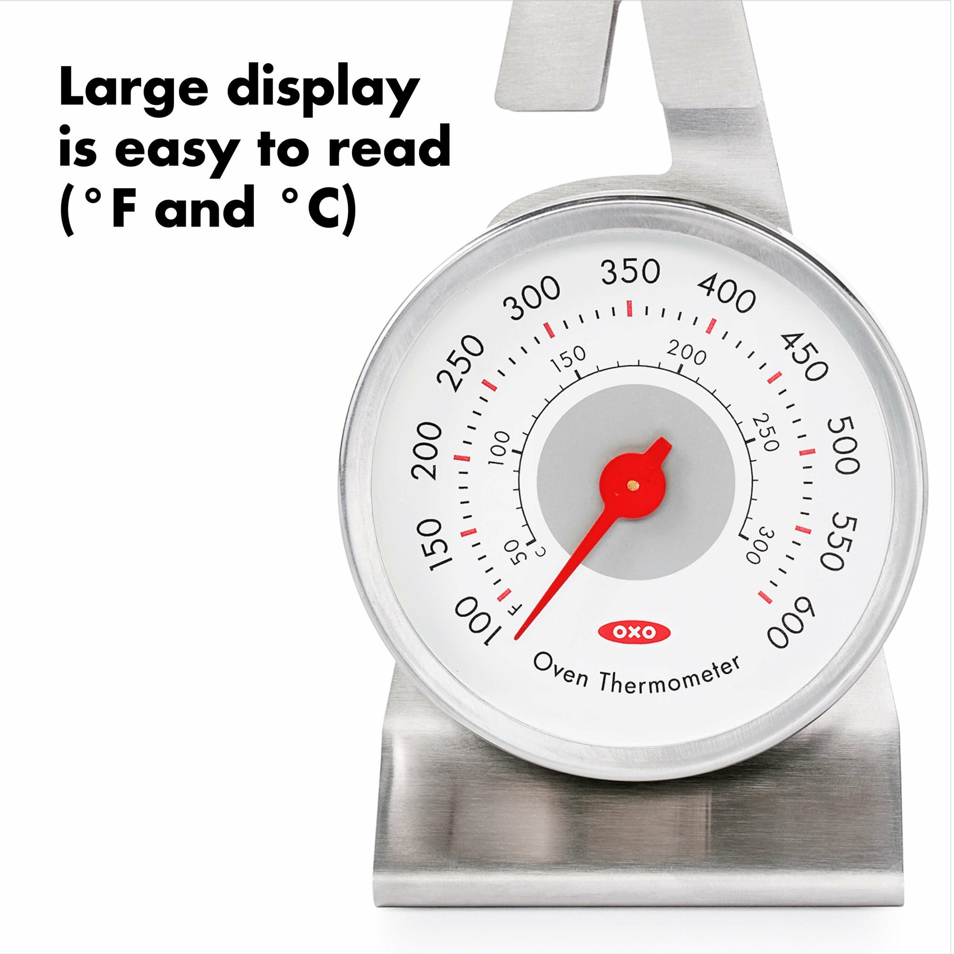 chef-s-precision-oven-thermometer-j6 11133600_8b_1_.jpg